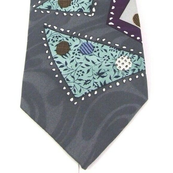 Botany 500 Classic Other - Botany 500 Classic Mens Dress Suit Neck Tie